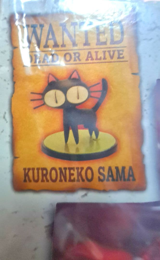 新品】コトブキヤ ARTFX J トライガン 劇場版 ヴァッシュ フィギュア