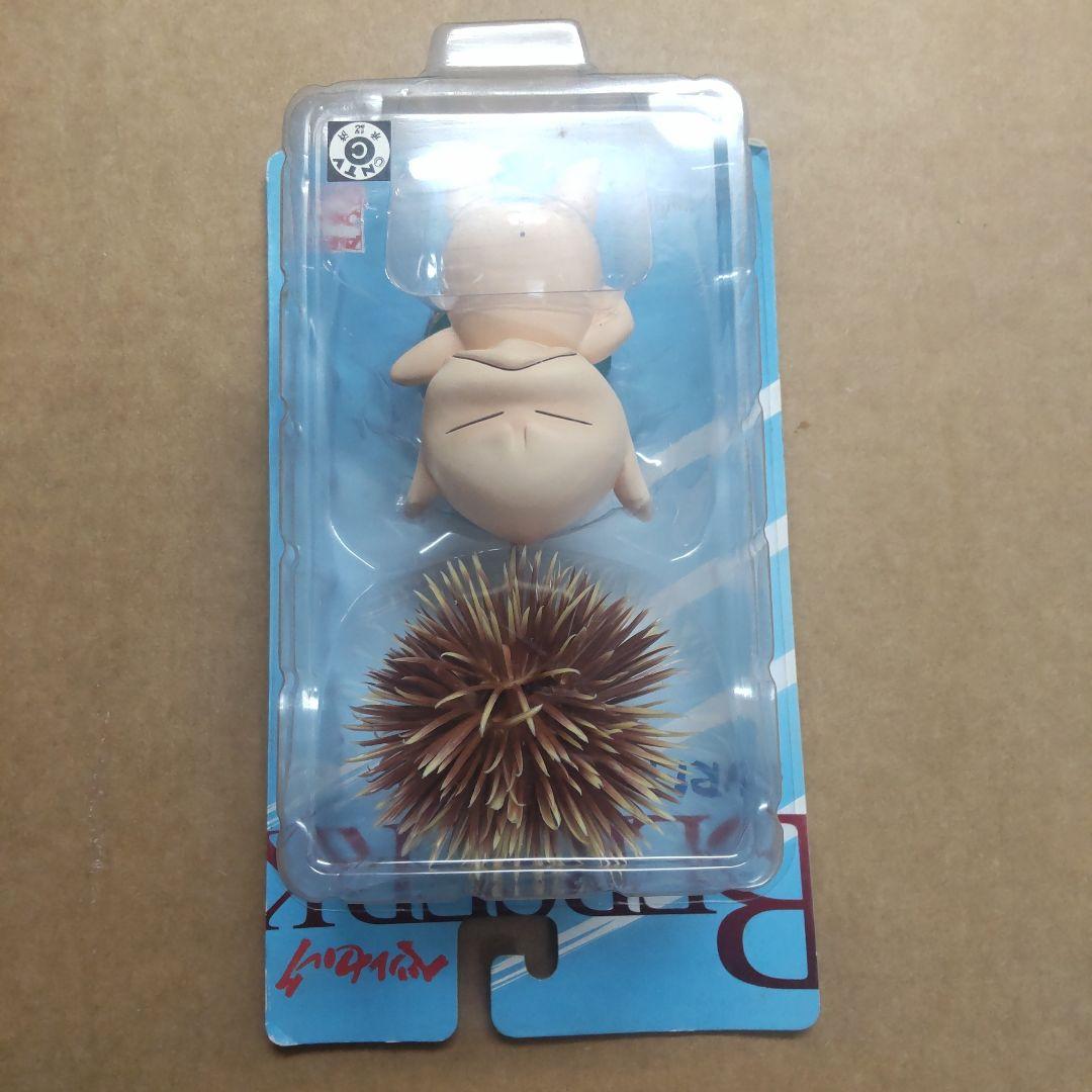 ベルセルク くりパック ART OF WAR フィギュア 新品 やまと パック