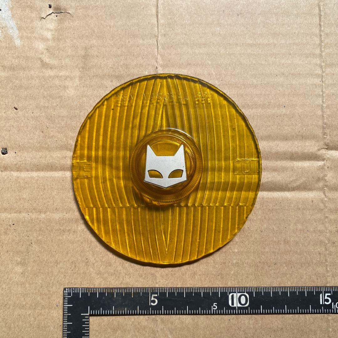 シャリー　ダックス用　マーシャル　カット 2026年最新】Yahoo!オークション -シャリー マーシャルの中古品・新品