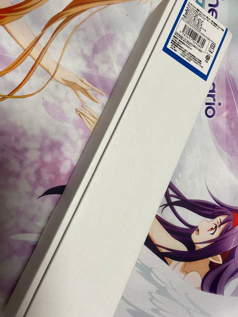 艦これサプライセット第六駆逐隊