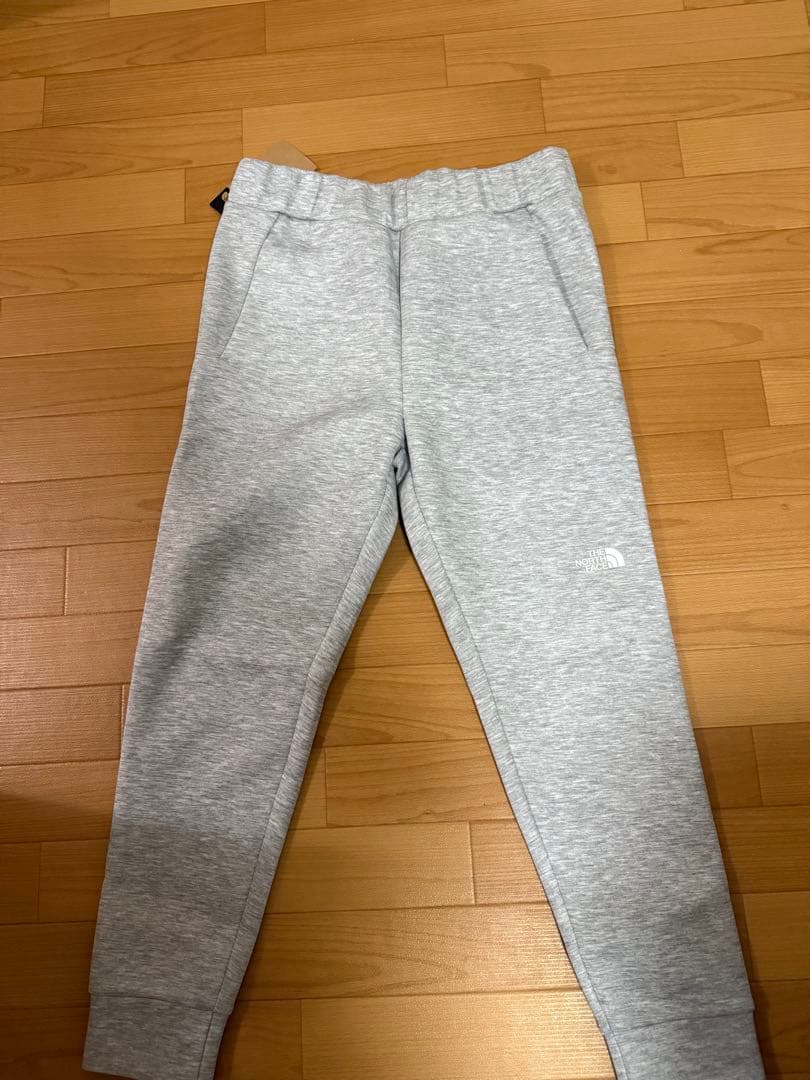 ノースフェイス　TECH AIR SWEAT JOGGER PANT M
