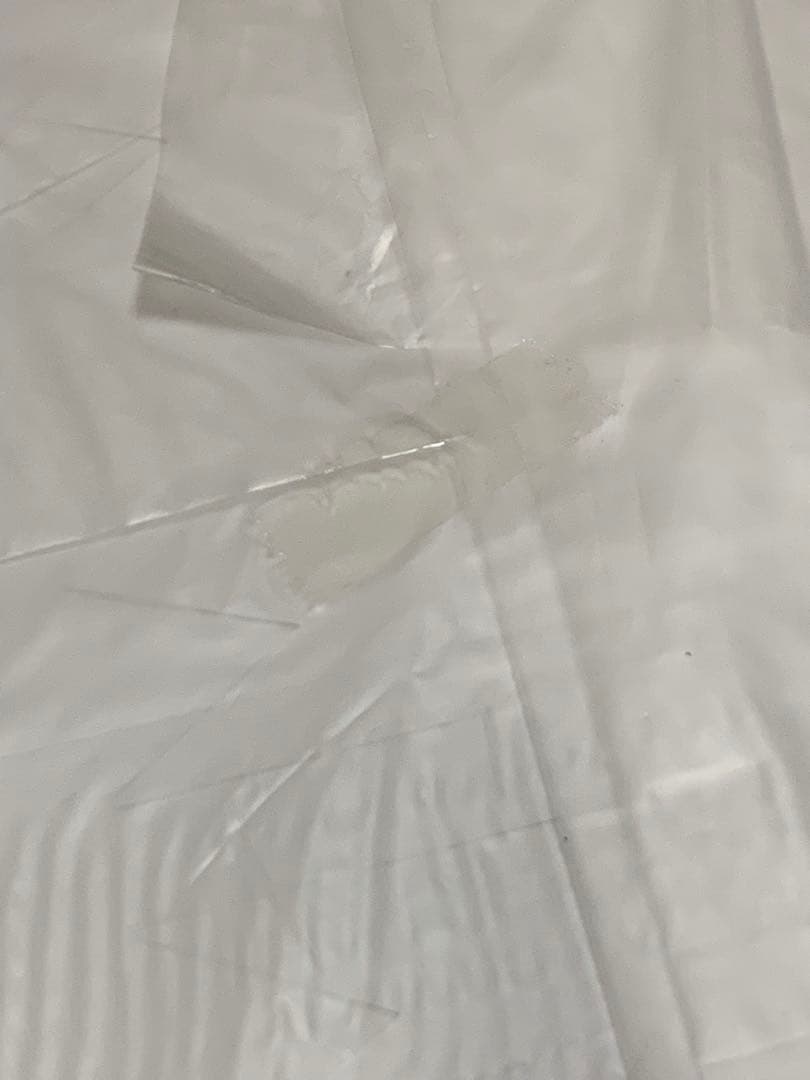 未開封】 キングダムハーツ チェインオブメモリーズ 切り取り pop 販促