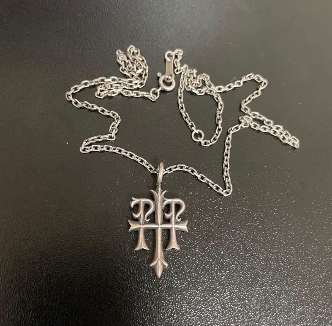 商品已售完)Pay money To my Pain PTPコラボネックレス–mercari｜MYDAY