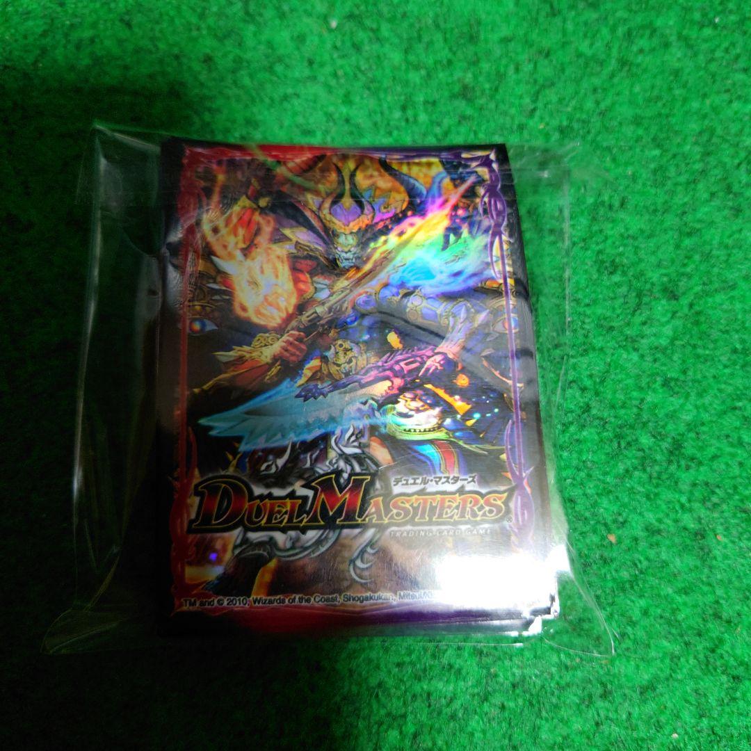 マッドロックチェスター スリーブ 41枚 - メルカリ