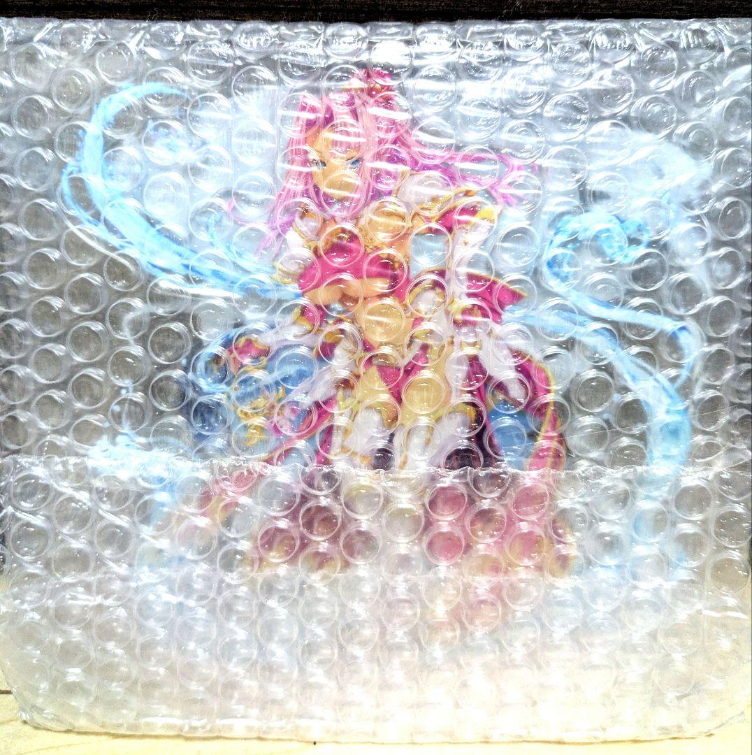 本日最終！取下げします！魔王カリンちゃん RPG アクスタ 恋姫夢想