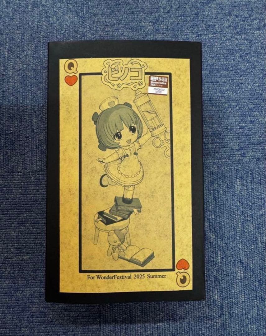 WF2025s wonderSmith ブラックジャック　ナース　ピノコ Yahoo!オークション - ブラックジャック ～ナース ピノコ～ wonderSmi