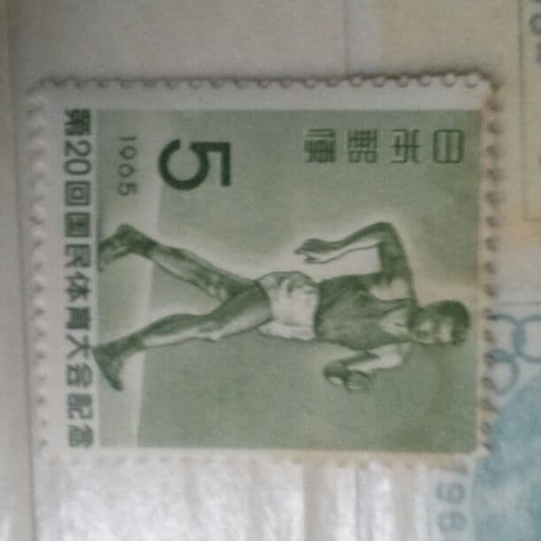 切手47 弔事用：普通切手85円（菊）（100枚1シート）_課税対象商品 | の