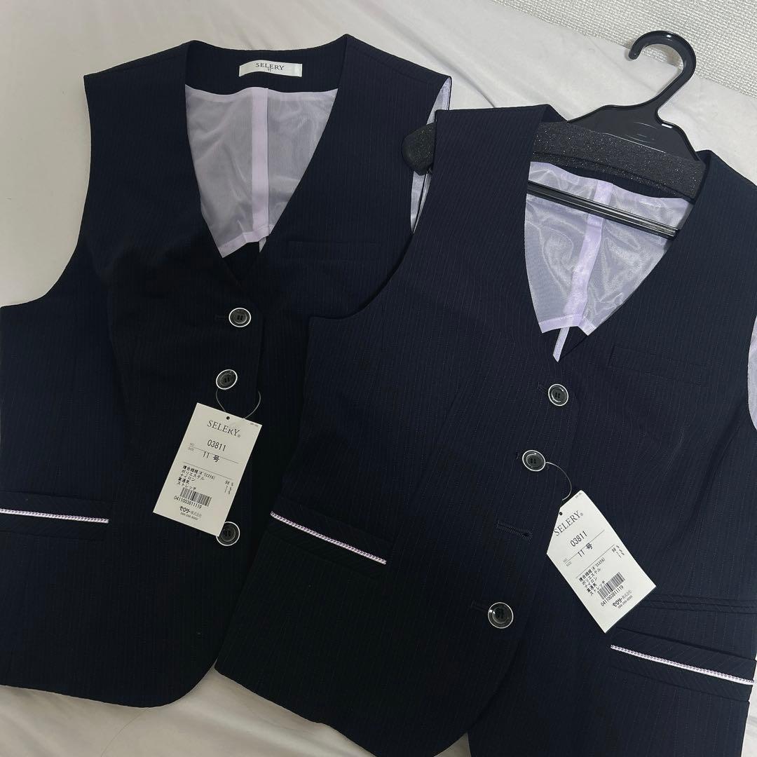 プラトークン20枚（10種コンプ×2）