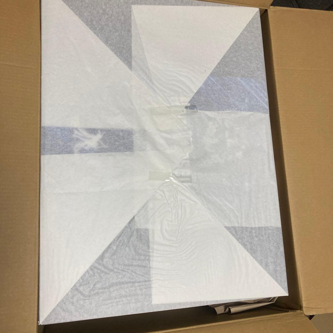 アズールレーン ニュージャージー リッピング・ステッピング! 1/4