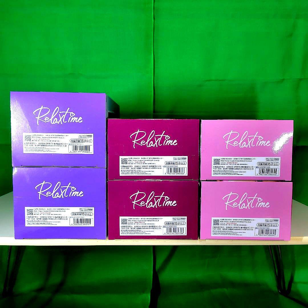 ホロライブ holox ラプラス・ダークネス 鷹嶺ルイ 博衣こより 6点