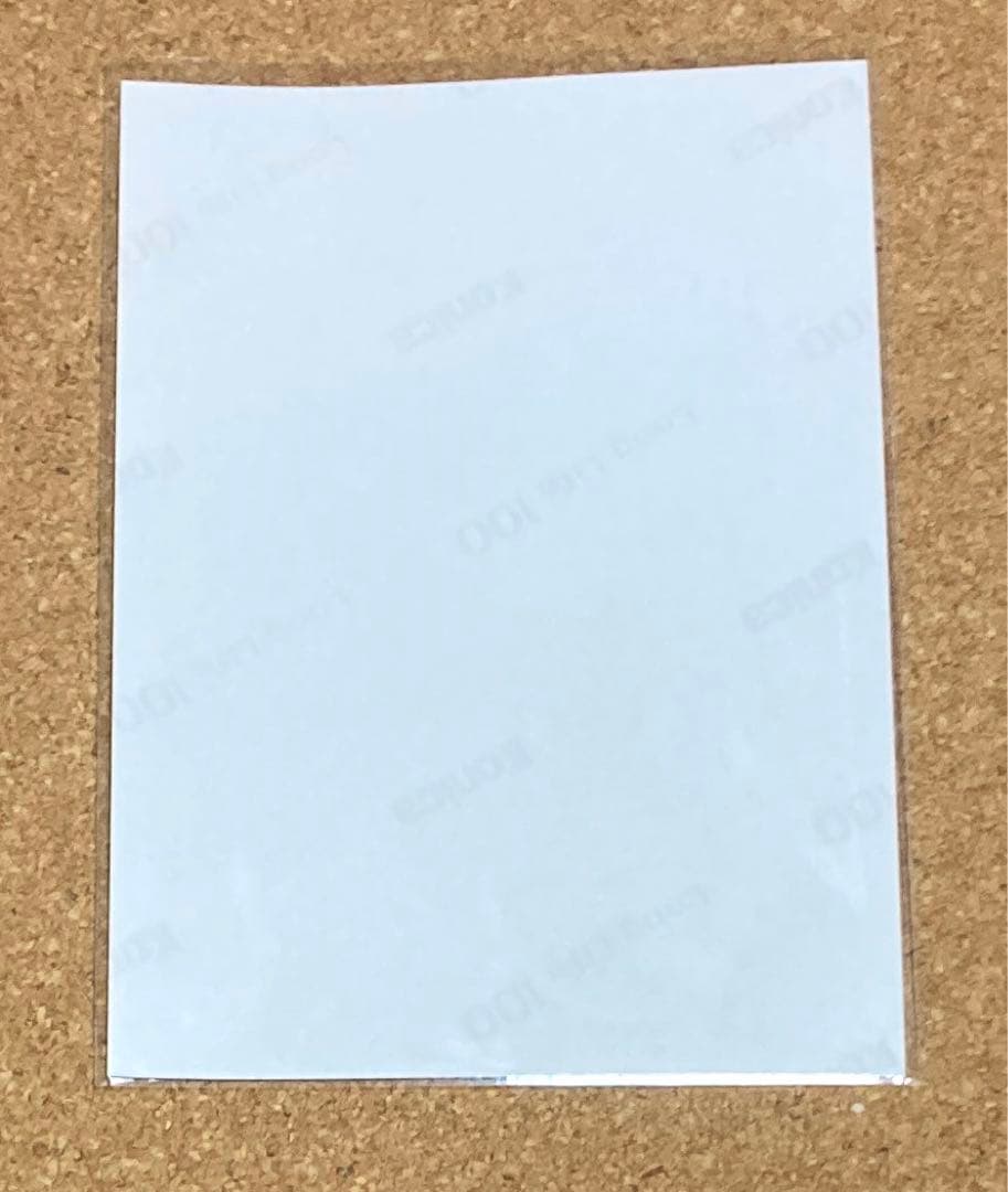 KinKiKids 堂本剛 ジャニーズショップ オフィシャルフォト 公式写真