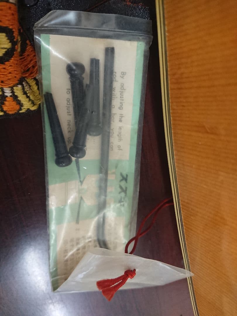 H1 木曽鈴木バイオリン Suzuki F-180 アコースティックギター - メルカリ