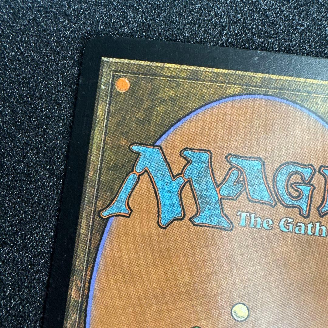 MTG EDH セファリッドの幻術師 foil 日本語 トーメント - メルカリ