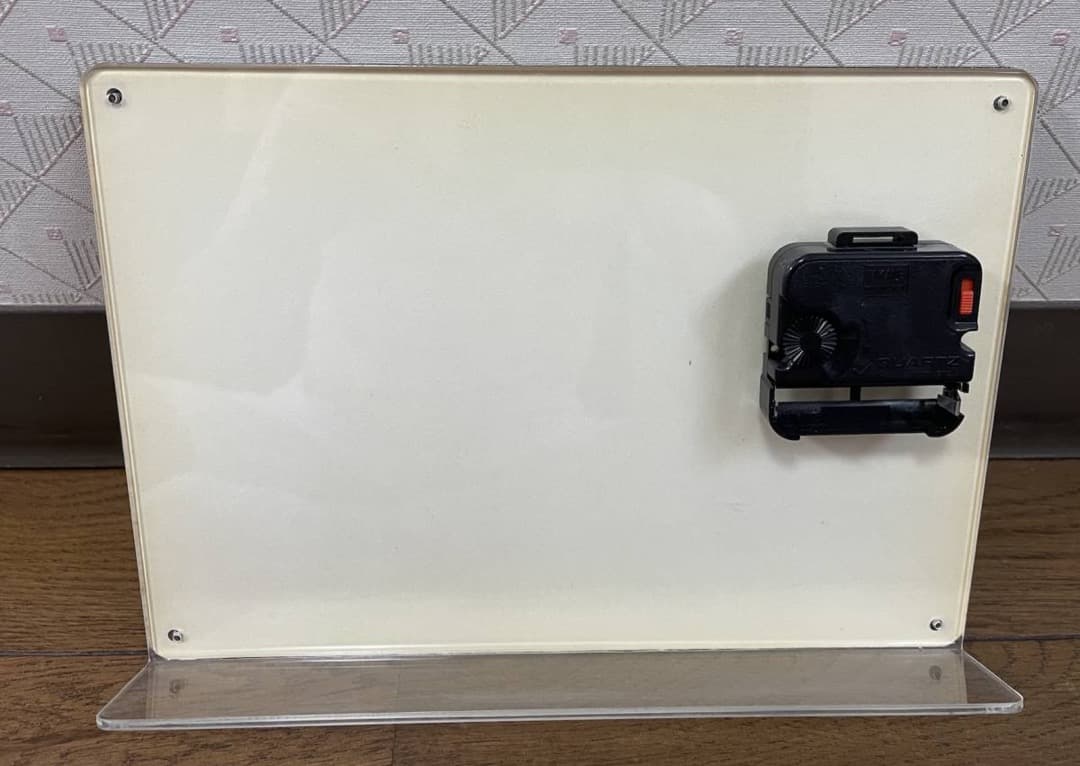 SDガンダム限定 カードダス 時計 CARDDASS 20 1990 懸賞 - メルカリ