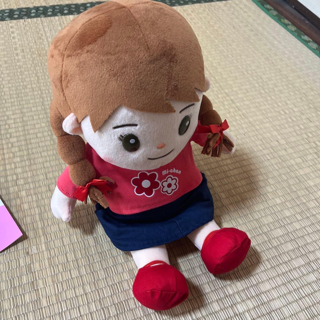 パートナーズ 音声認識おしゃべりみーちゃん - メルカリ