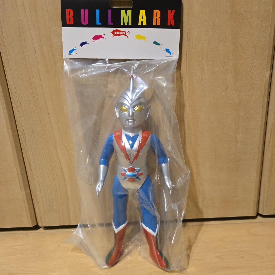 流星人間ゾーン ソフビ ブルマァク 11_000000017239.jpg?1731391402