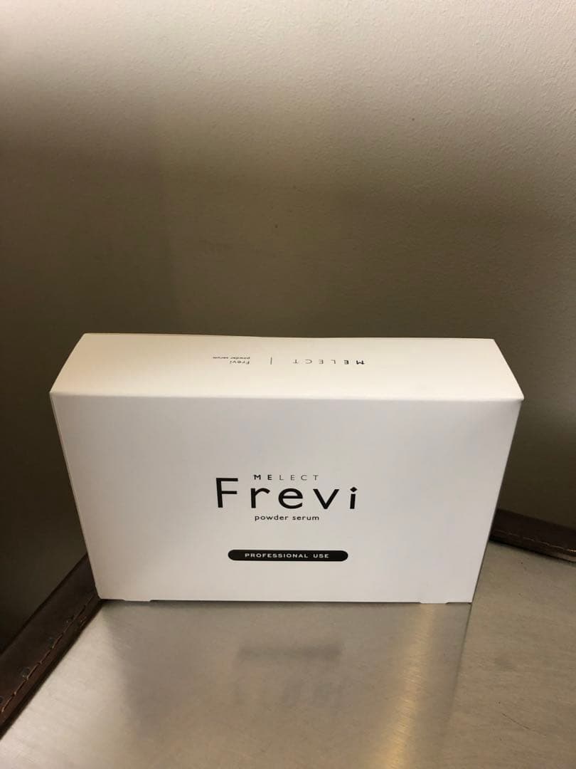 アジュバン　ミレクト　フレヴィ　0.3g×50包