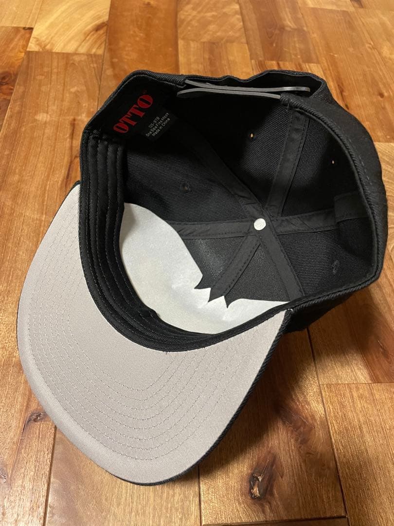 女子プロ ウナギサヤカ 査定 キャップ - メルカリ