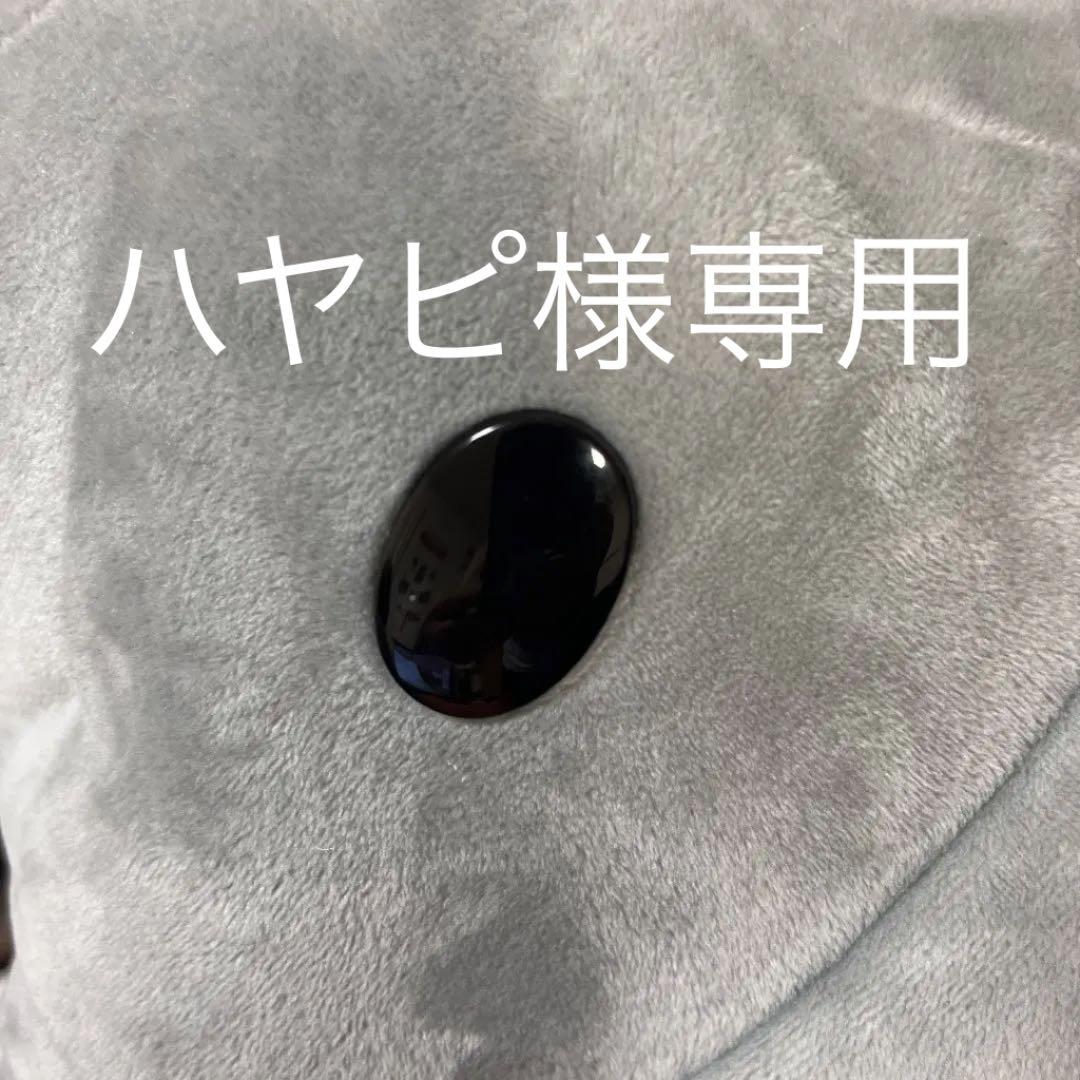 ヴァイスシュヴァルツ SP SpecialDay〜太陽の神様〜 👖 音夢 サイン