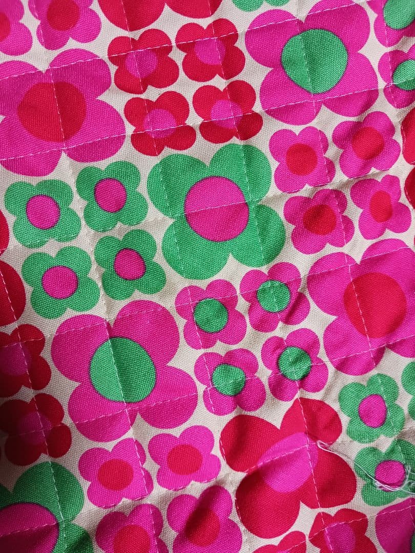 ぼて箱 アンティーク 骨董 ぺんてる特許マーク入り - メルカリ