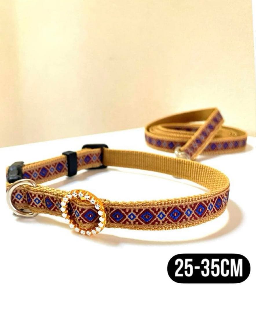 Pirina様 リクエスト 4点 まとめ商品