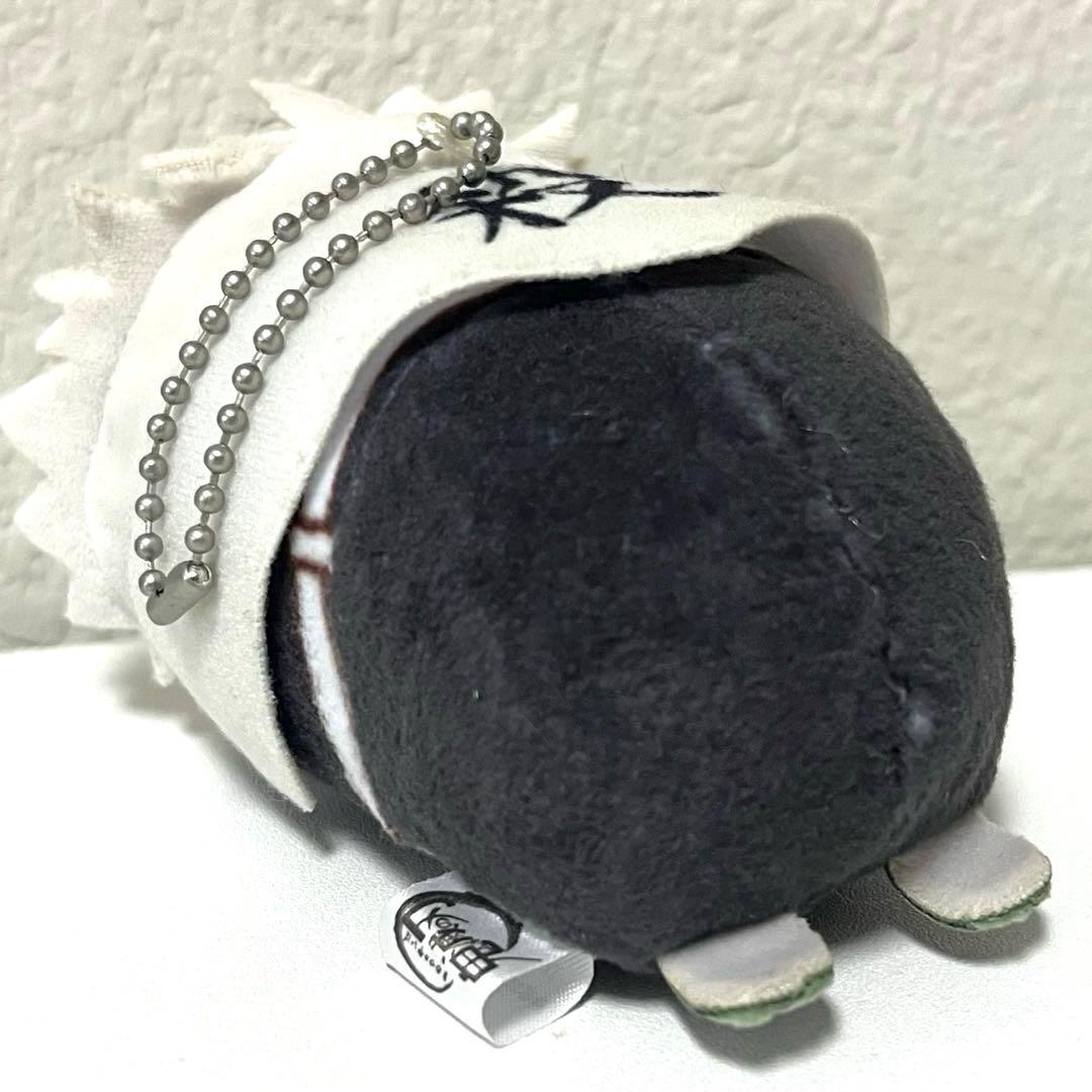 鬼滅の刃 もちころりん 不死川実弥 - メルカリ