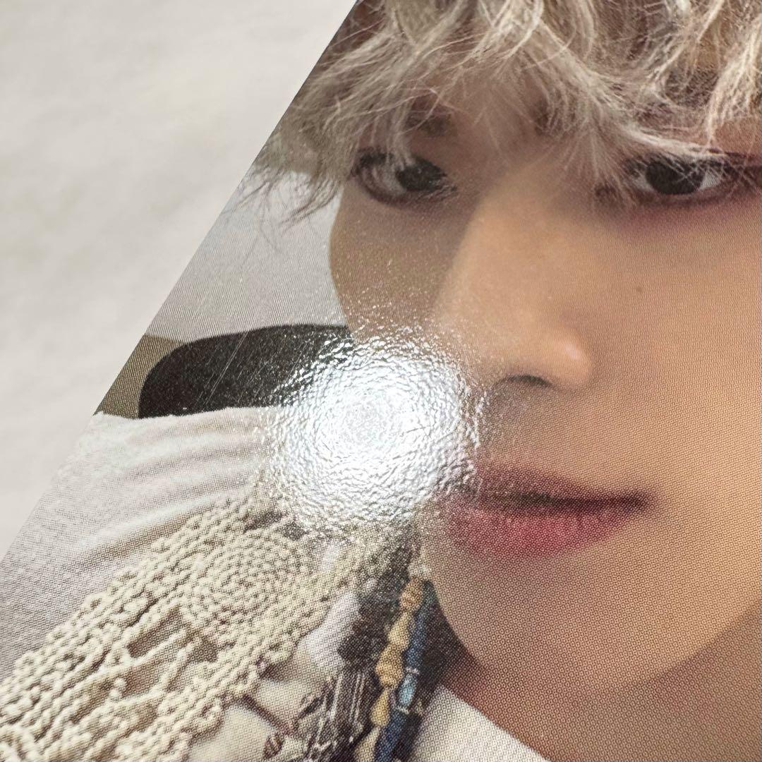 WayV シャオジュン トレカ まとめ売り - メルカリ