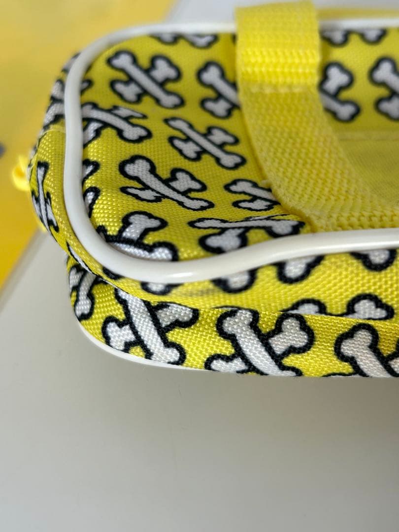 GENERATIONS まとめ売り - メルカリ