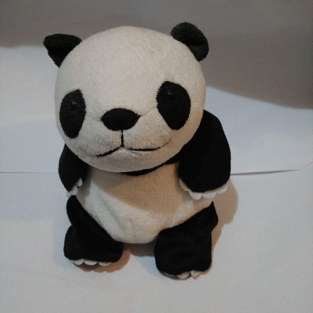 ご確認用　ポスターカード6枚セット