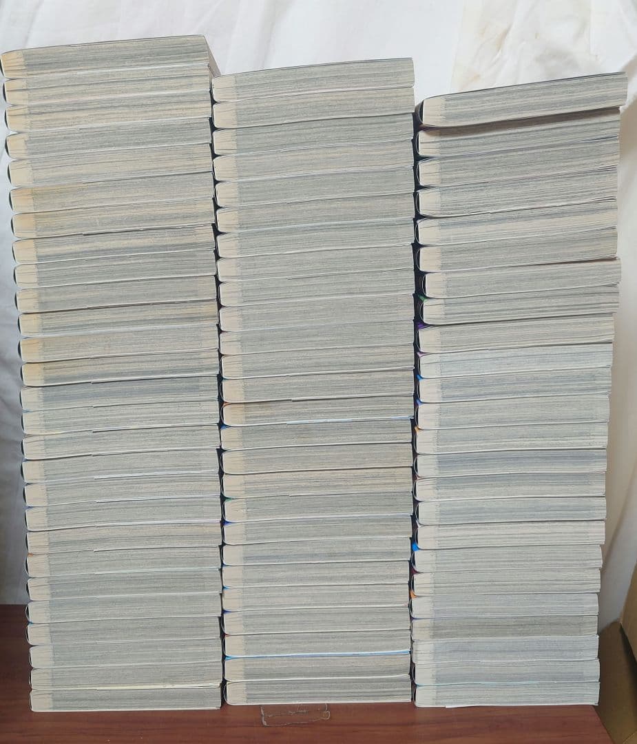 ニコシア様専用 キングダム 1〜78巻セット 最新刊含む - メルカリ