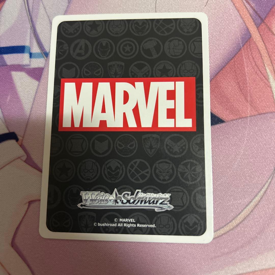 あなたの親愛なる隣人スパイダーマン PR - メルカリ