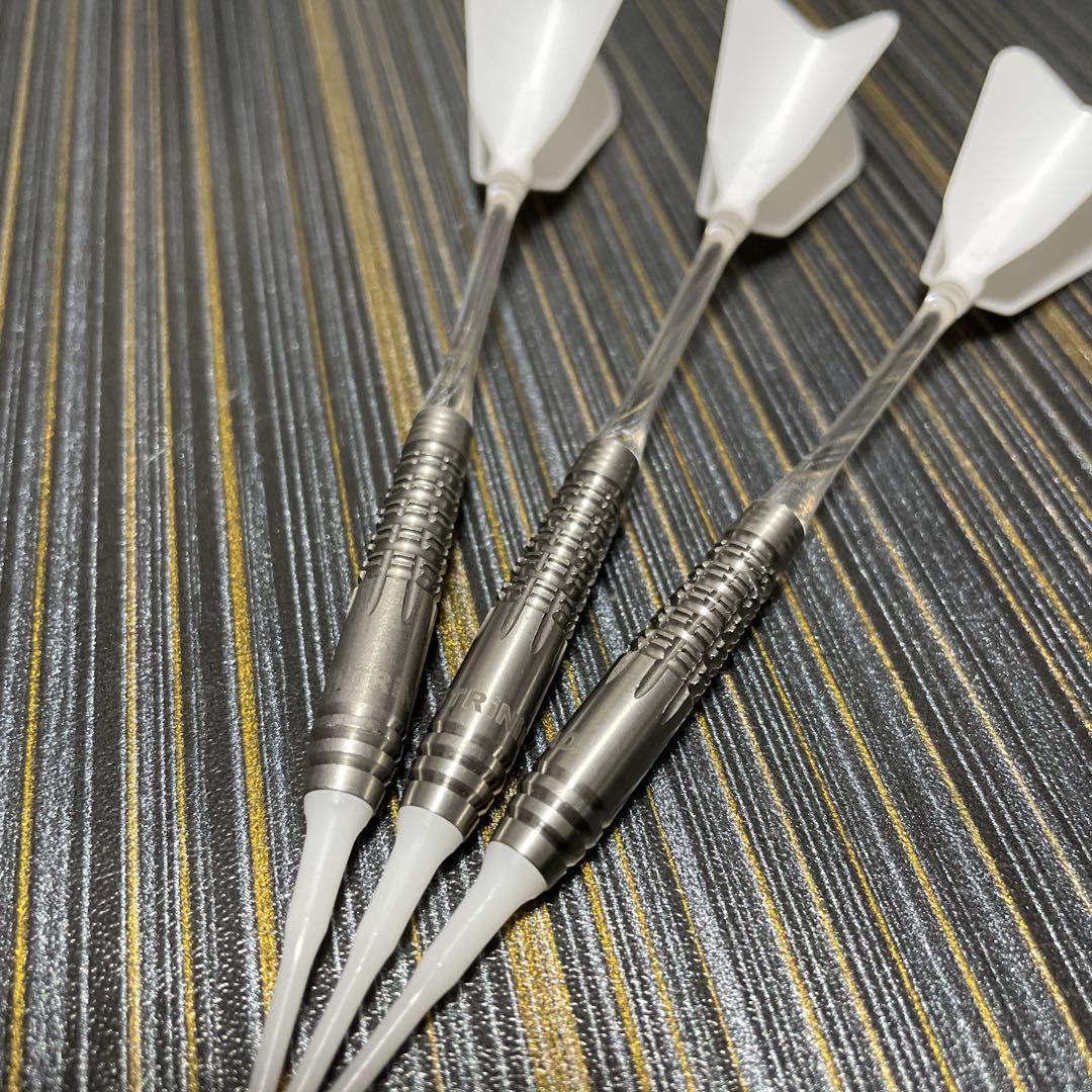 ロペス 浅田斉吾 プロ