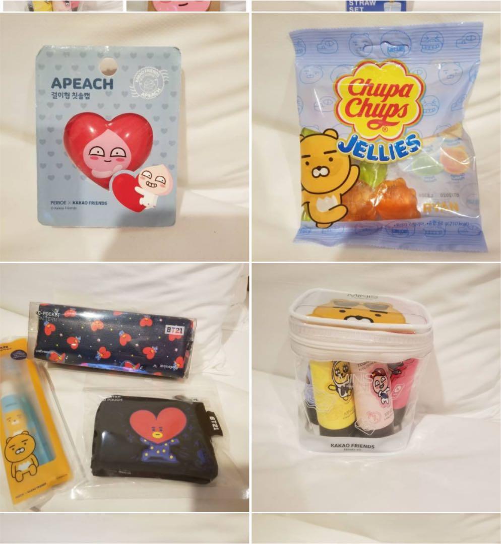 mari様確認用 マリックス 黒白ネガフィルム用粉末現像剤 MX-P3【M-Phen】標準・増感