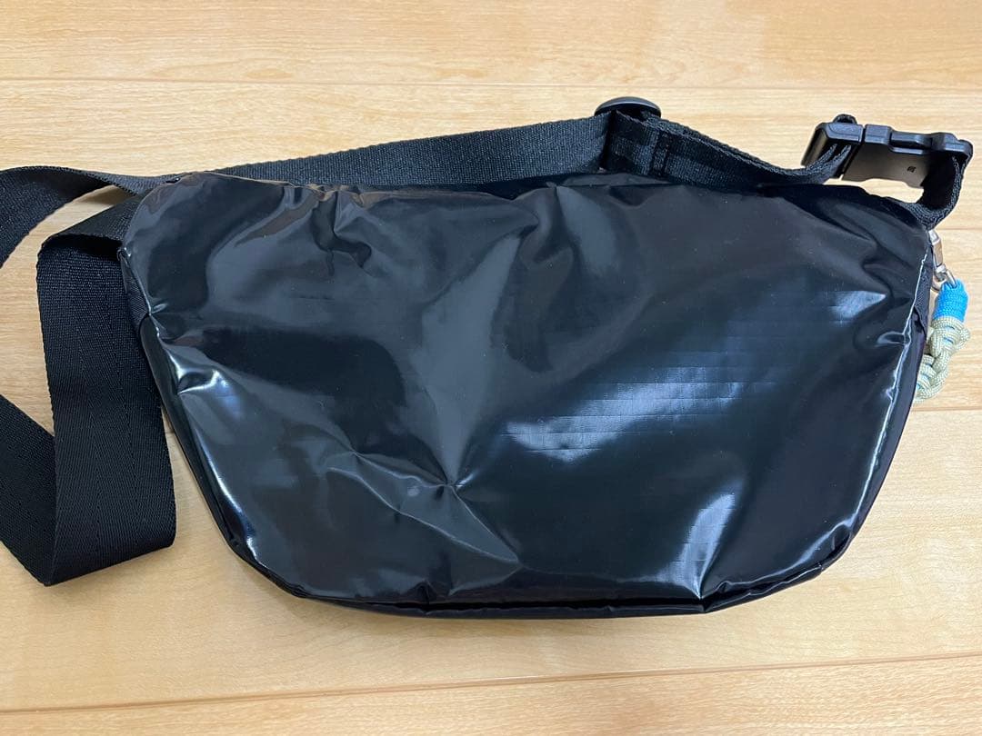 LeSportsacxAmeri 】DX Belt Bag 完売品