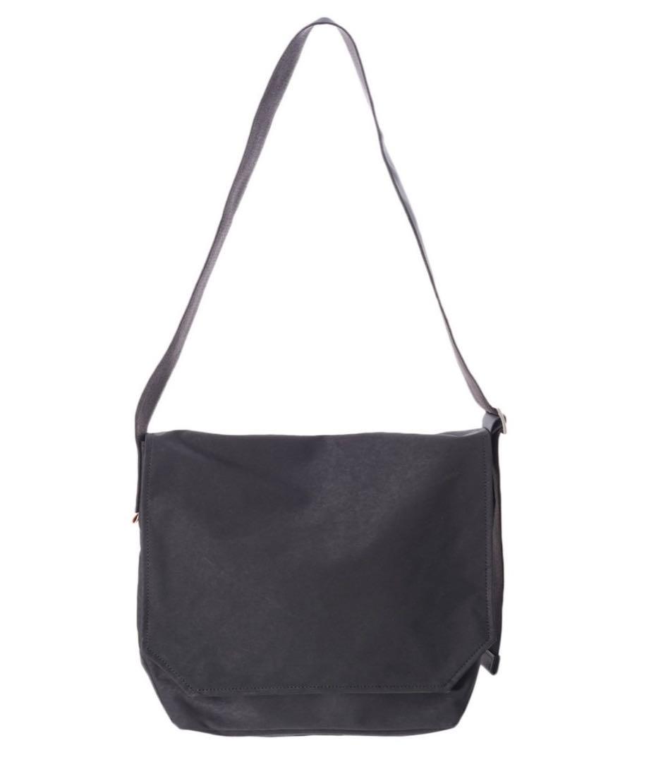 バッグ Hender Scheme flap shoulder small
