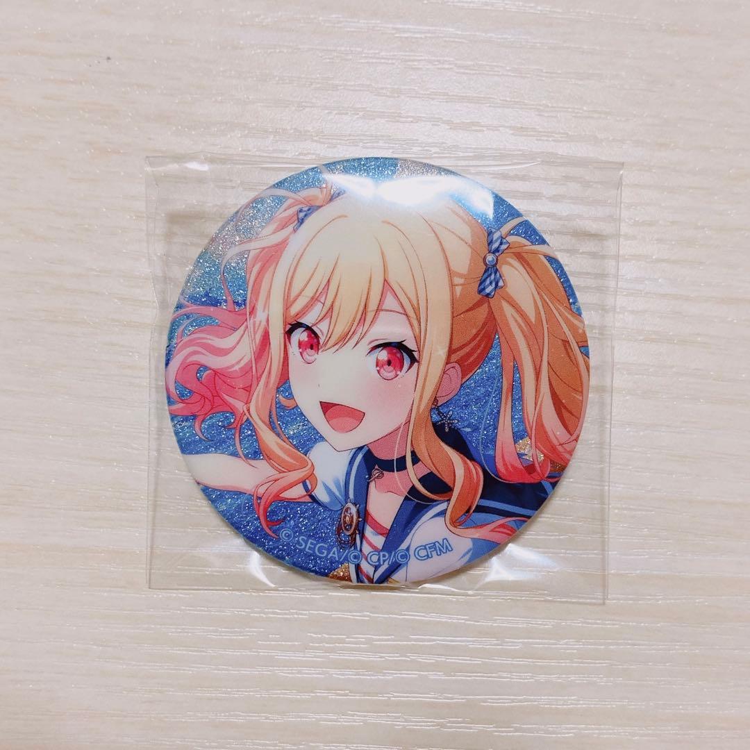 プロセカ グリ缶 天馬咲希 32B - メルカリ