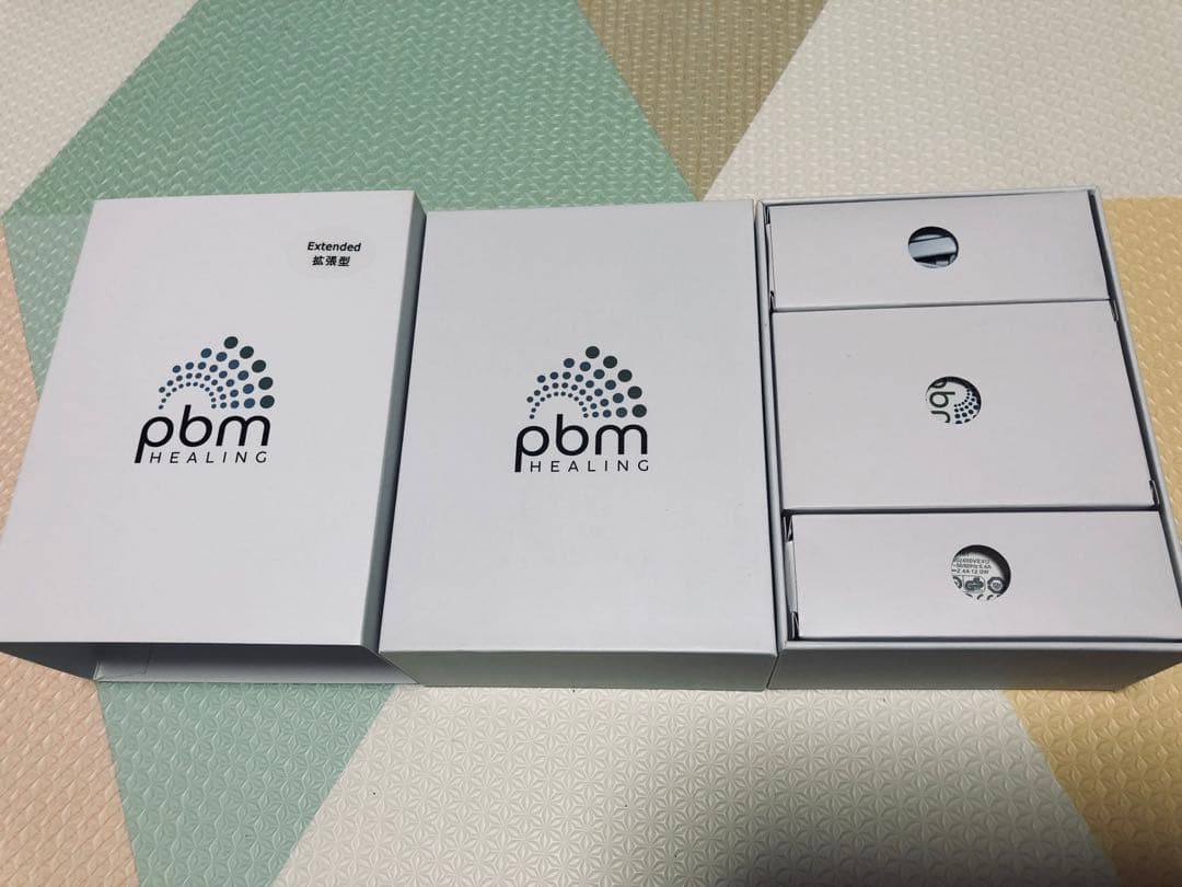 オルソパルス【pbm】拡張型 拡張セットC 5inM 1/48 装甲歩兵用 特設ページ