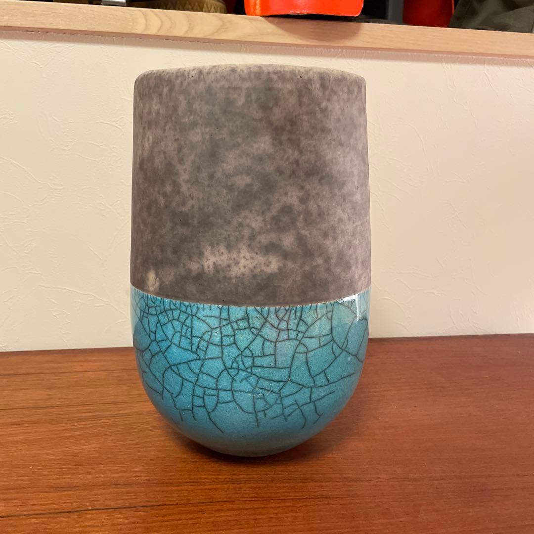 ドマーニ　ミンスク鉢