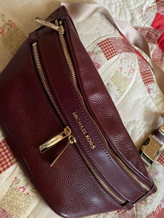 マイケルコース 美品☆セール