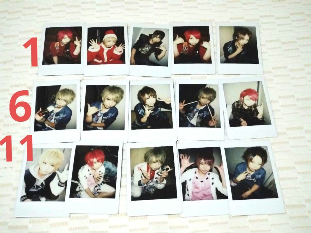 ex.アンフィルハル　チェキ 楽天市場】【フィルム20枚セット】チェキ instax mini Link 3 スマホ