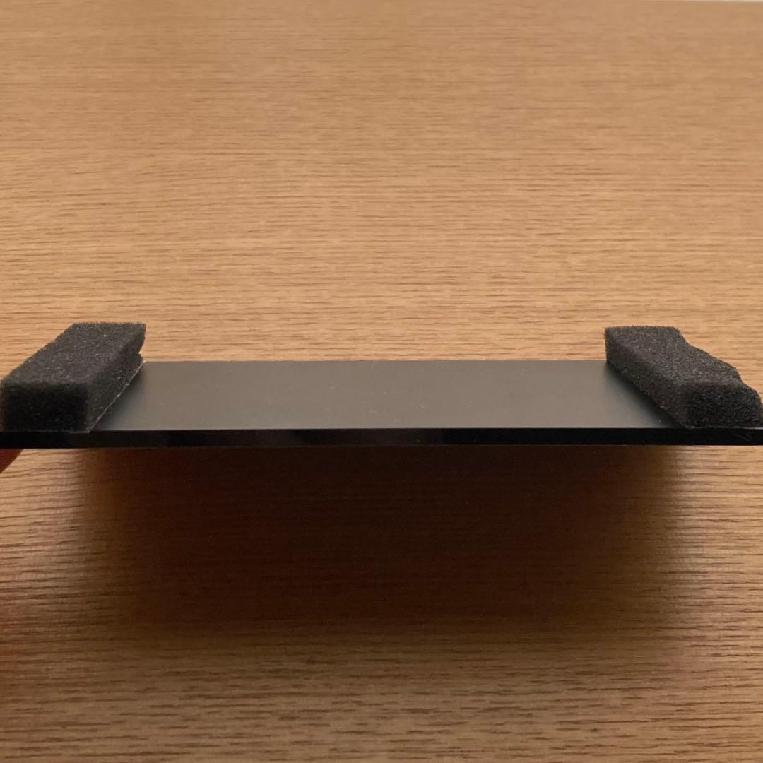 超美品】自作できる 活版印刷機 9696くるくるレタープレスキット