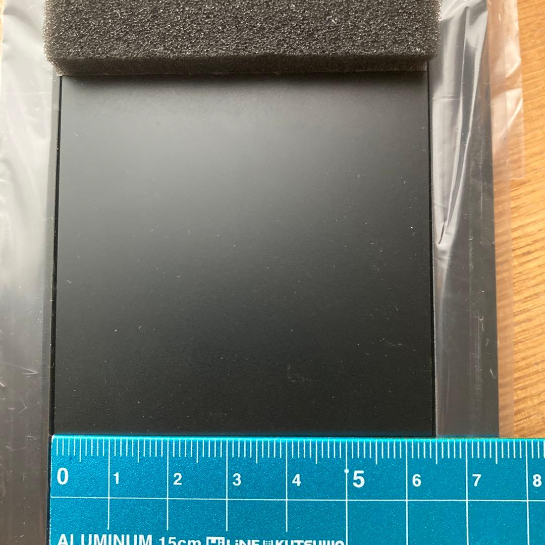 超美品】自作できる 活版印刷機 9696くるくるレタープレスキット