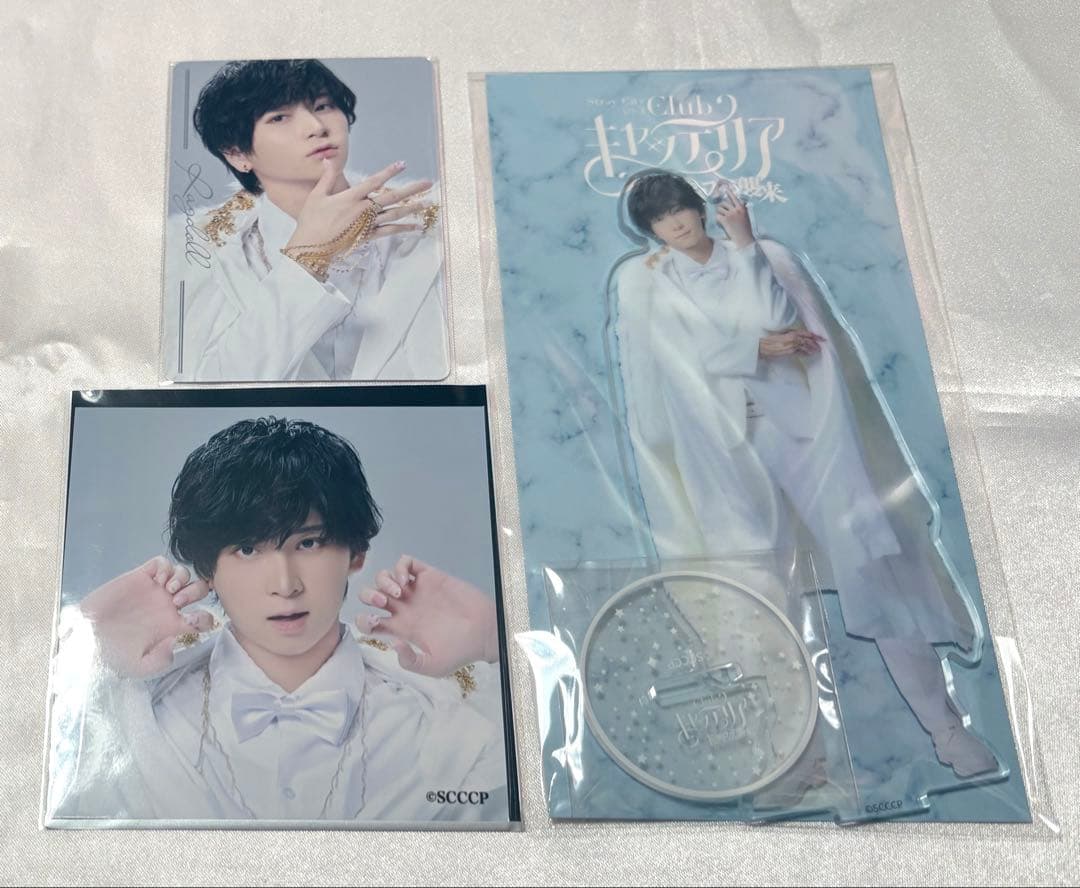 TWICE ナヨン 140枚 トレカ ラントレ ランダムトレカ-【2024 新作】