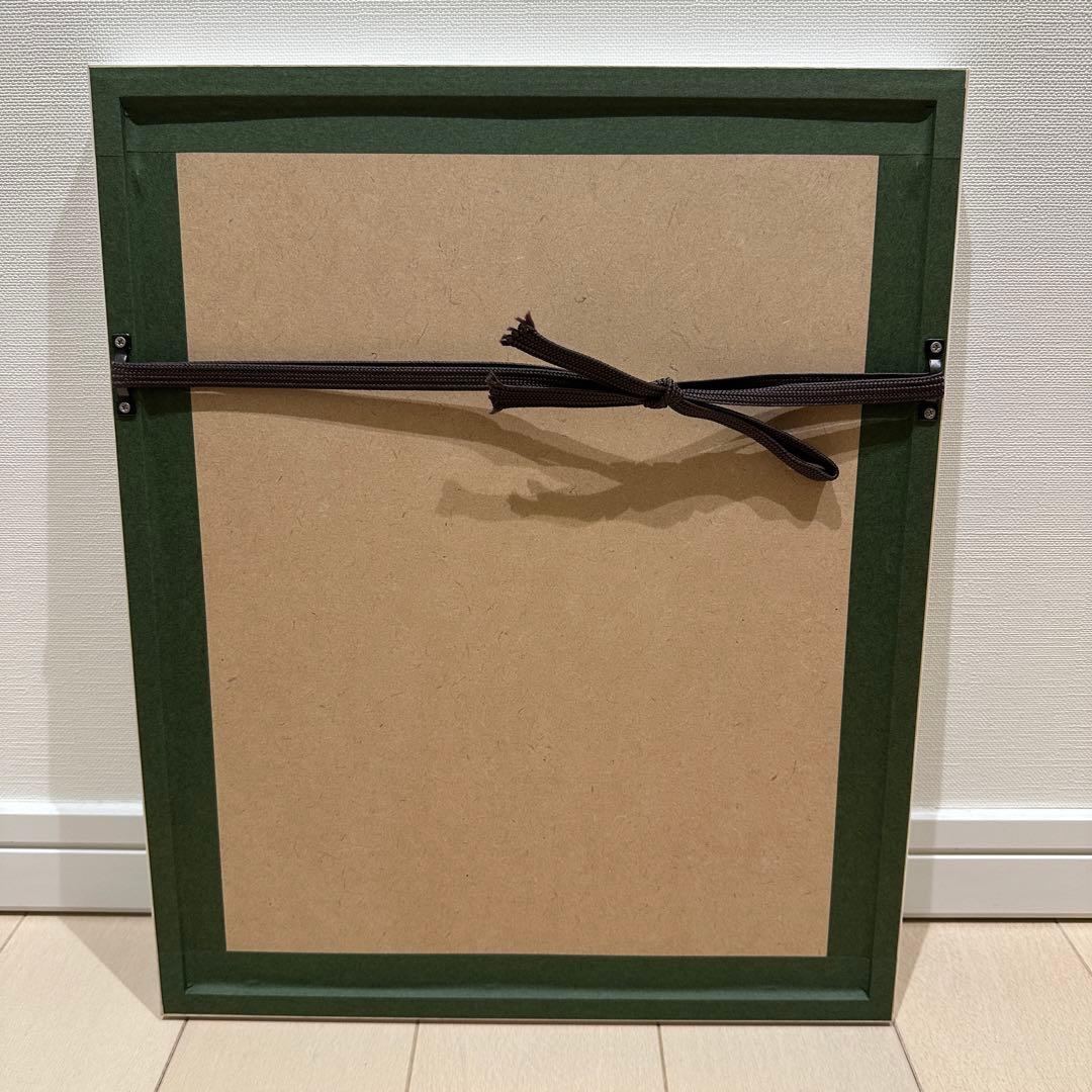 友沢こたお kotao tomosawa SPIRALE 「KOTAO」特装版 - メルカリ