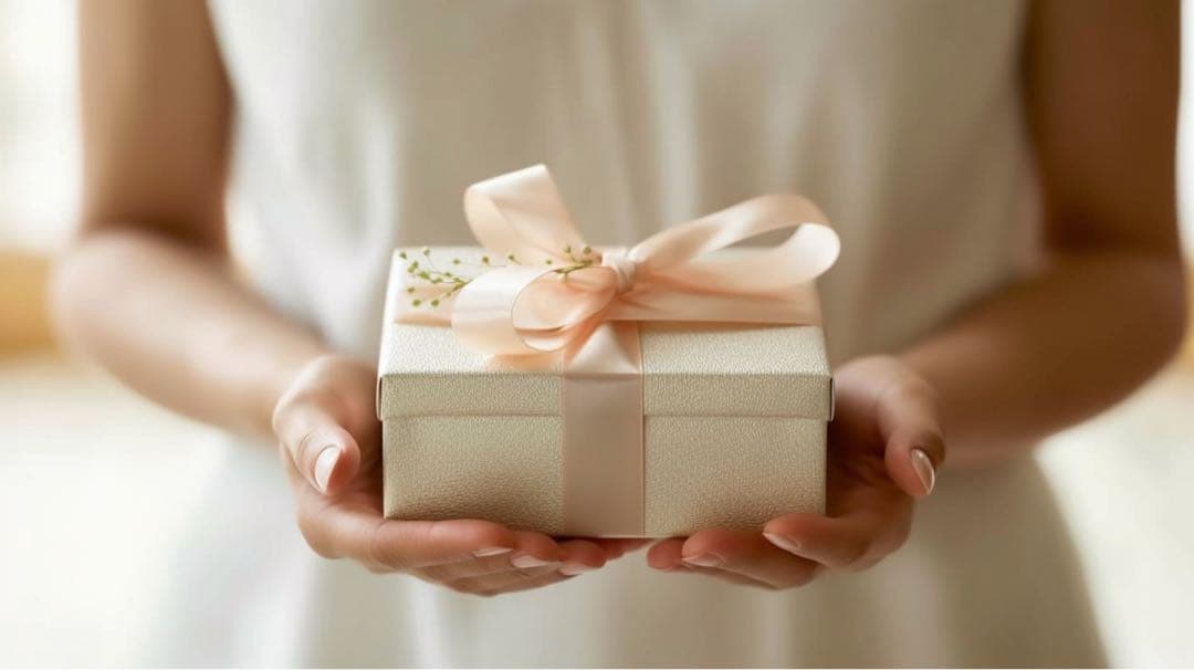 ニナファーム 赤シリーズ アクティアージュ3点セット 化粧水・美容液