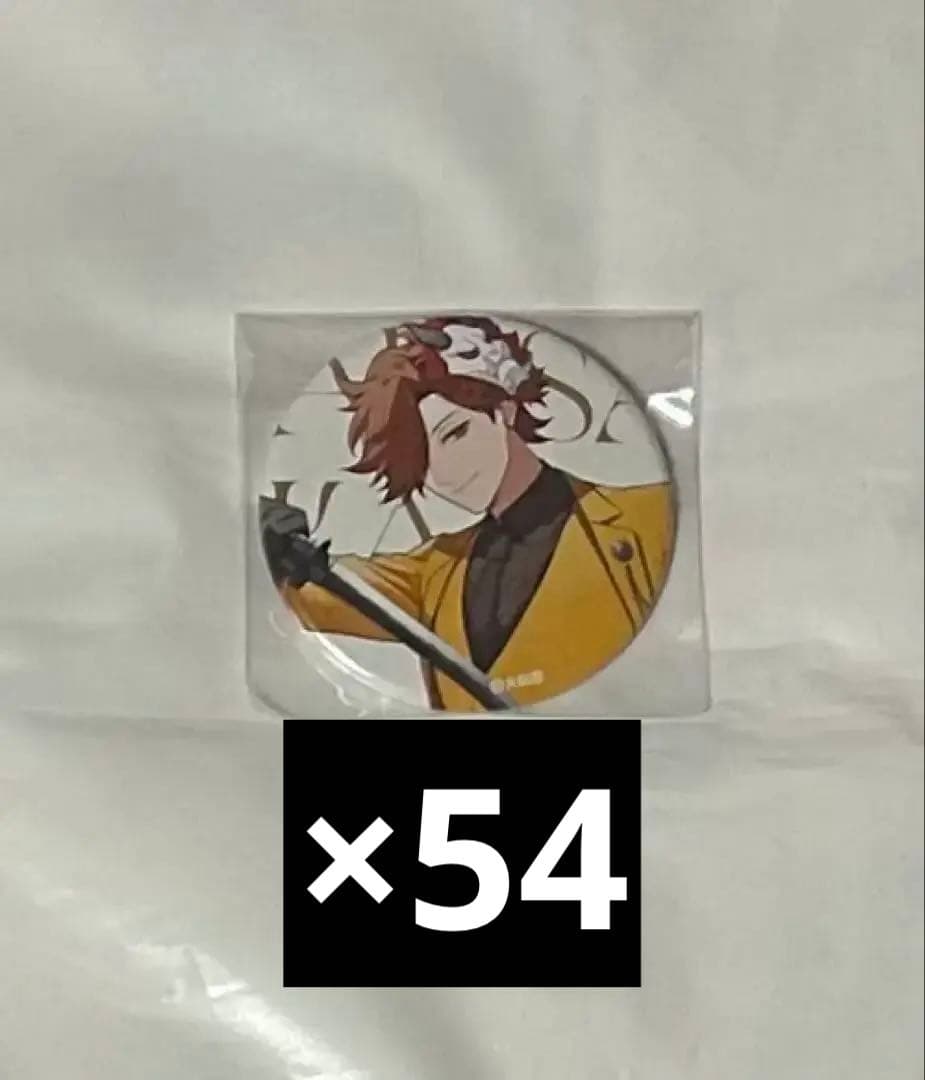 CR ありさか 大妖怪 ローソンコラボ 缶バッジ 74個 ありさかセット【ローソン・@Loppi・HMV限定】 : 大妖怪 | HMV&BOOKS