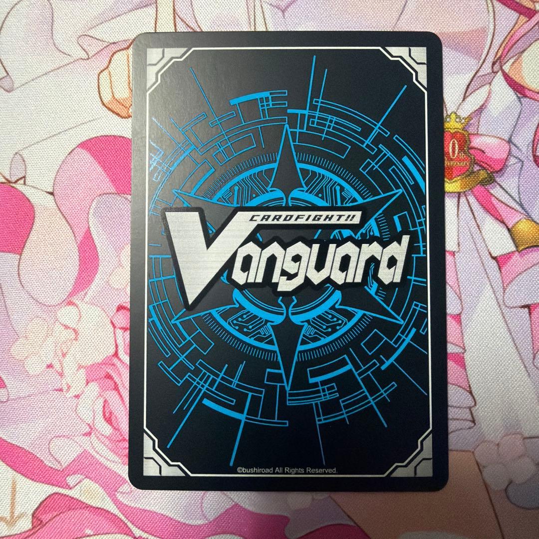 銀鍵の魔法 キキィル ホロ 1枚 - メルカリ