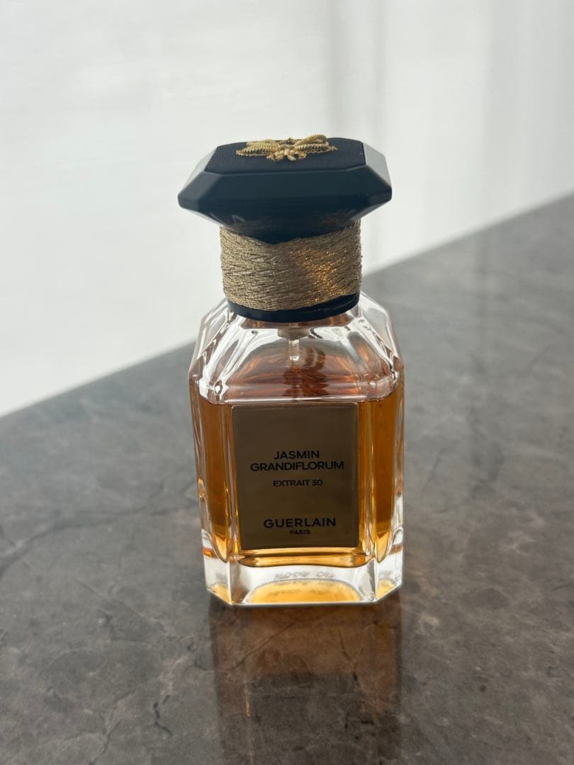 Guerlain ジャスミン グランディフローラム エクストレ30 50ml