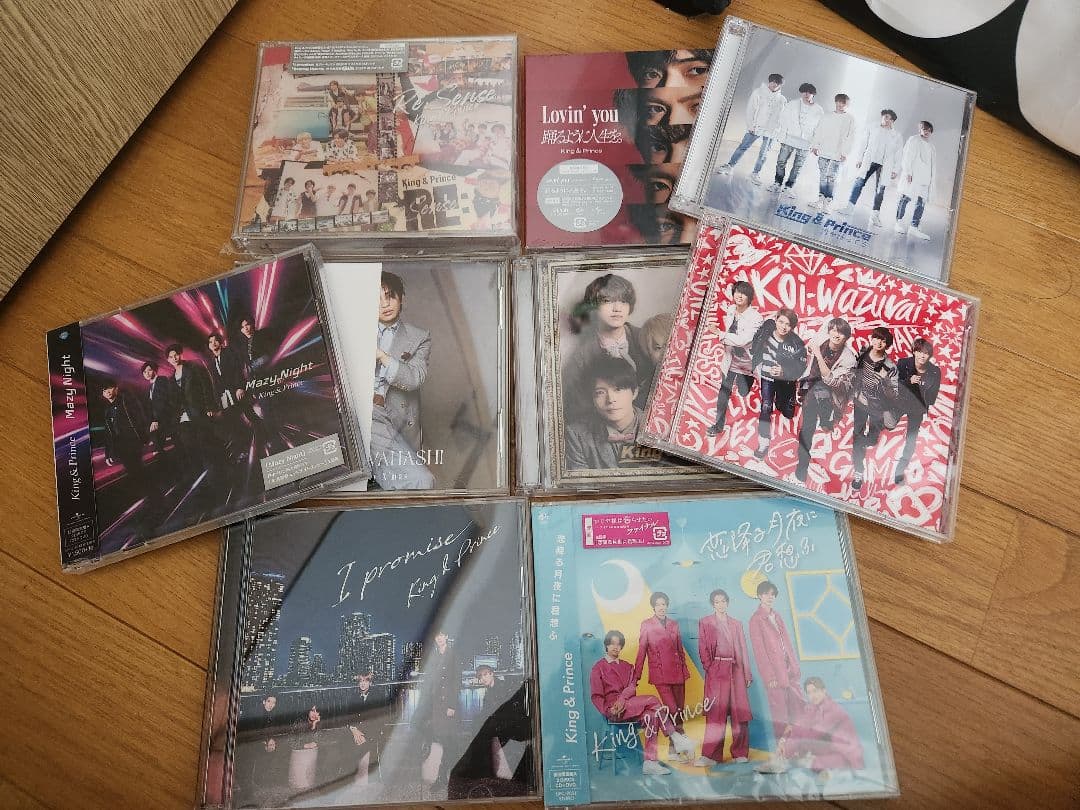 仮面ライダー 鎧武 ステンレススチールタンブラー 3D 香港