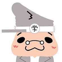 いのてり 86の日 zn6をこれからもっと遊び尽くす為のボディーキット開発中👍